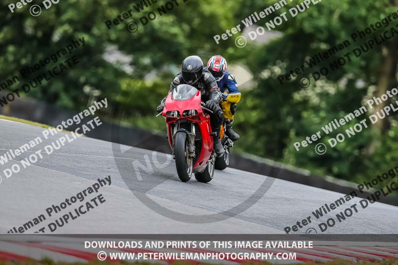 PJ Motorsport Photography 2020;anglesey;brands hatch;cadwell park;croft;donington park;enduro digital images;event digital images;eventdigitalimages;mallory;no limits;oulton park;peter wileman photography;racing digital images;silverstone;snetterton;trackday digital images;trackday photos;vmcc banbury run;welsh 2 day enduro